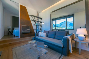Casa Basilico - Happy Rentals